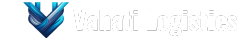 Vahati Logistics Company Logo
