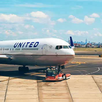 Reliable Sea & Air Freight Logistics - Vahati Logistics