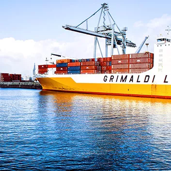 Air Freight Services for Fast and Secure Global Shipping